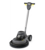 Поломоечная машина Karcher BDP 50/1500 C  Ep 1.291-141.0. Большой выбор на сайте Трейдимпорт