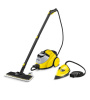 Пароочиститель Karcher SC 5 EasyFix Iron Kit *EU 1.512-533.0. Большой выбор на сайте Трейдимпорт