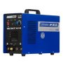 Универсальный инвертор для резки и сварки AuroraPRO MULTIWATT 40-160 (Plasma+MMA+TIG). Большой выбор на сайте Трейдимпорт
