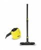 Пароочиститель Karcher SC 1 Premium + Floorkit *EU. Большой выбор на сайте Трейдимпорт