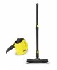Пароочиститель Karcher SC 1  + Floorkit *EU. Большой выбор на сайте Трейдимпорт