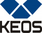 KEOS