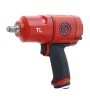 Гайковерт 1/2' 1250Nm 2kg с ограничением момента СР 7748TL Chicago Pneumatic. Большой выбор на сайте Трейдимпорт