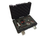 Комплект для обслуживания тормозных цилиндров 7 предметов , в кейсе "Premium" Forsage F-04B4008D. Большой выбор на сайте Трейдимпорт