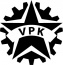 VPK