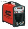 Сварочный аппарат TIG инвертор SUPERIOR TIG 361 DC - HF/LIFT 815516. Большой выбор на сайте Трейдимпорт