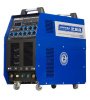 Индустриальный аппарат аргонодуговой сварки AuroraPRO IRONMAN 315 AC/DC PULSE (TIG+MMA). Большой выбор на сайте Трейдимпорт