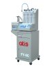 Многофункциональный комплекс Atis FY-6C для  очистки  до 6-и бензиновых форсунок всех типов. Большой выбор на сайте Трейдимпорт