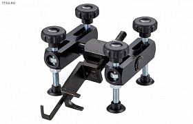 На сайте Трейдимпорт можно недорого купить Съемник дизельных форсунок FIAT JTD ATA-3504. 