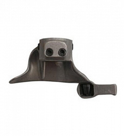 На сайте Трейдимпорт можно недорого купить Головка для шиномонтажного стенда мото AE&T MMH. 