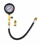 Компрессометр бензиновый Станкоимпорт KA-7372