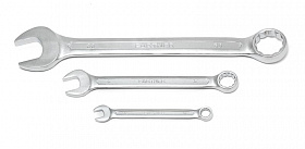 На сайте Трейдимпорт можно недорого купить Ключ комбинированный 21мм Partner PA-3021. 