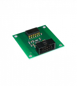 На сайте Трейдимпорт можно недорого купить Датчик развал-наклона ЦДР-15 5.0340. 